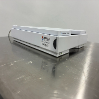 Agilent Technologies 1260 Infinity HiP Degasser G1322A HPLC image 0